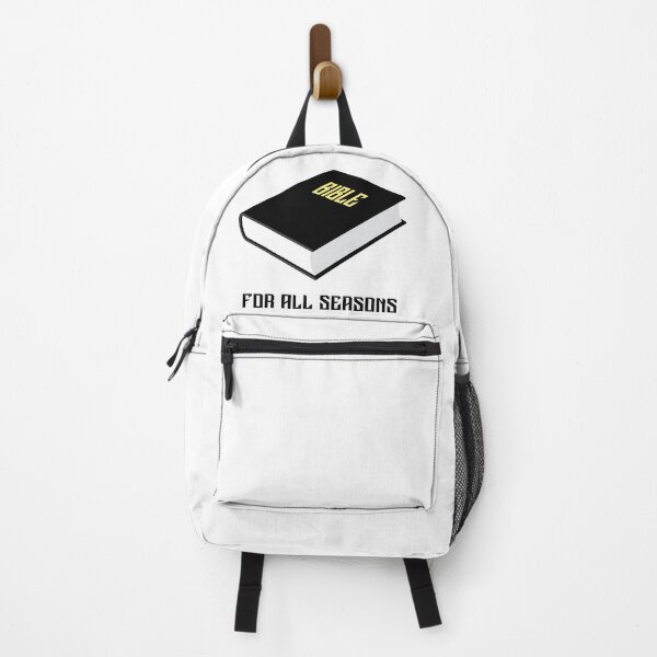 Item preview, For All Seasons designed and sold by IAMthinker.