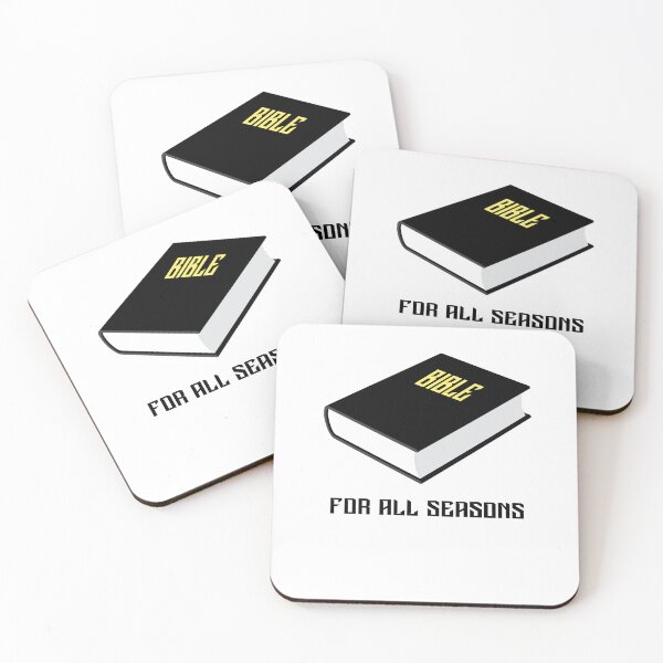 Item preview, For All Seasons designed and sold by IAMthinker.
