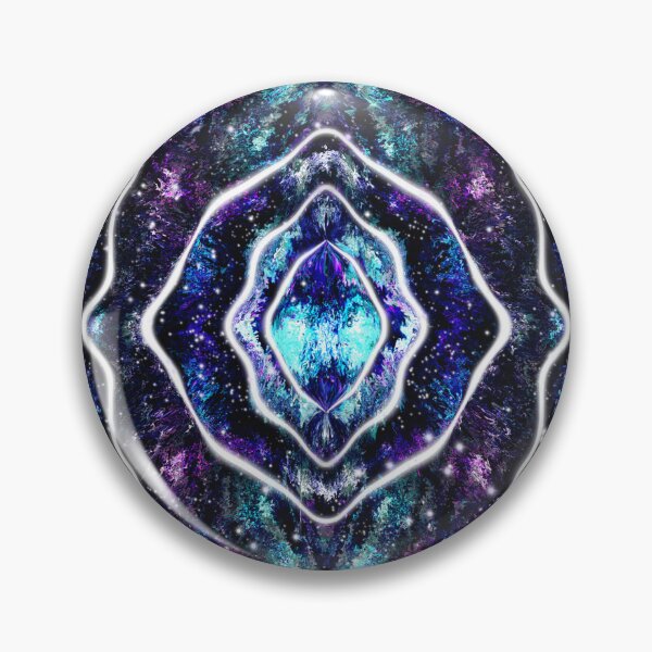 Item preview, The Expanding Universe designed and sold by JenConArt.