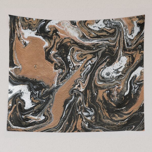 Item preview, Fluid Gold designed and sold by Printpix.