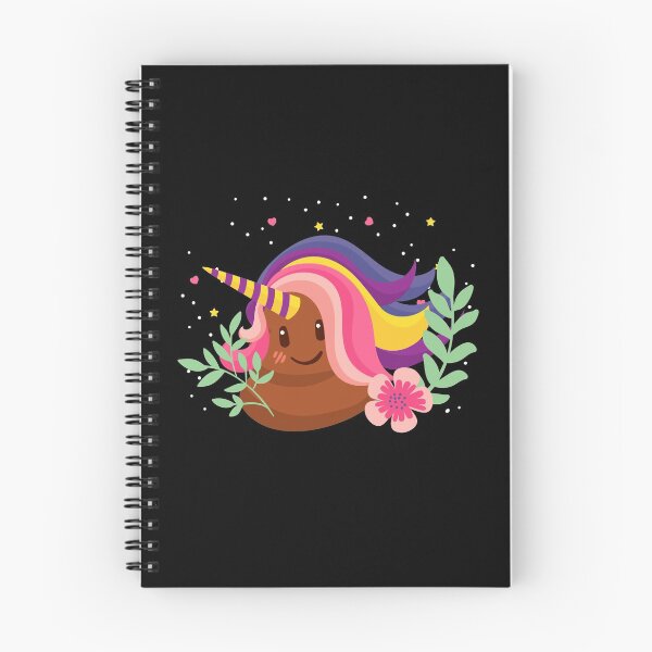 Item preview, Poop Unicorn designed and sold by stuch75.