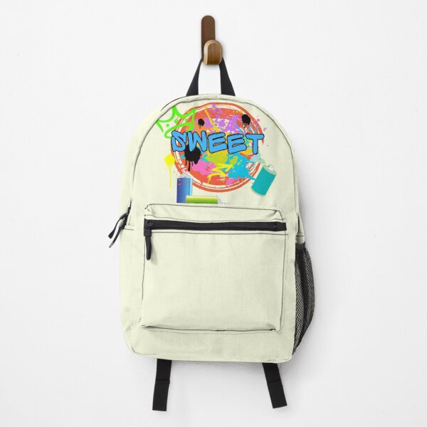 Item preview, Sweet Graffiti designed and sold by Sweet-Tees-plz.