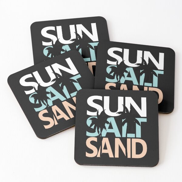 Item preview, sun salt sand designed and sold by Eshat Zaman Munna(Your account ID is: 5776717).
