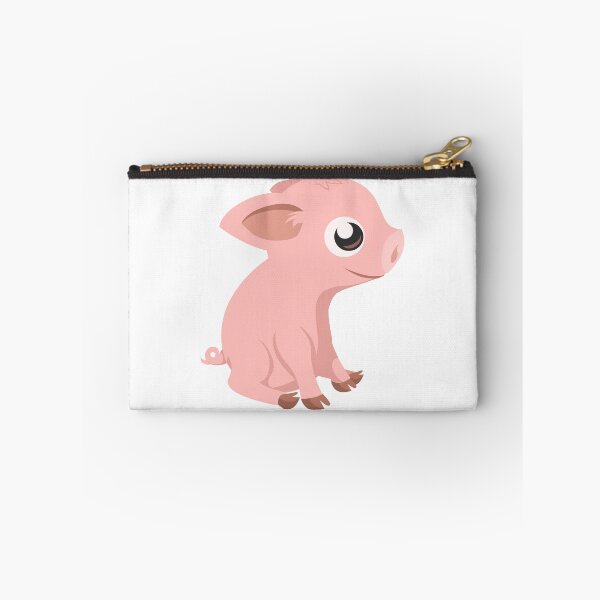 Item preview, Piglet designed and sold by Reethes.