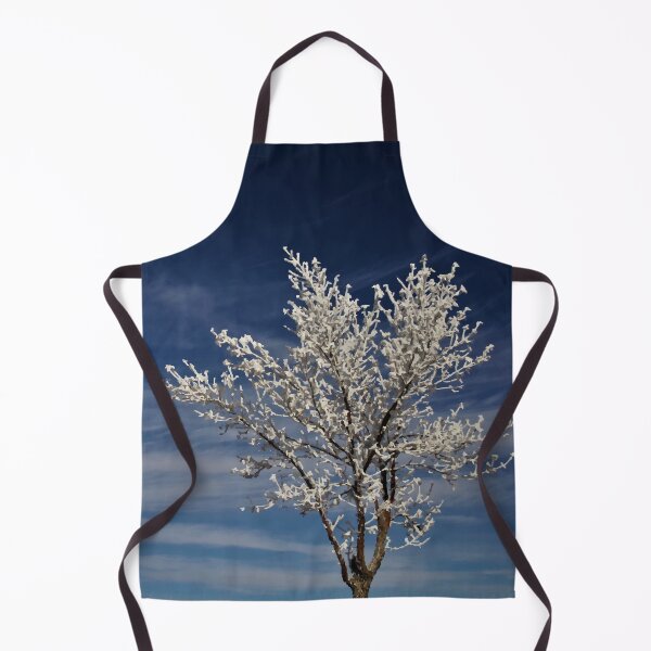 Item preview, Winter Tree designed and sold by KittyGranger.