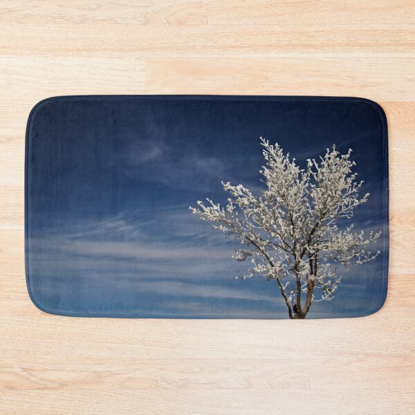 Item preview, Winter Tree designed and sold by KittyGranger.