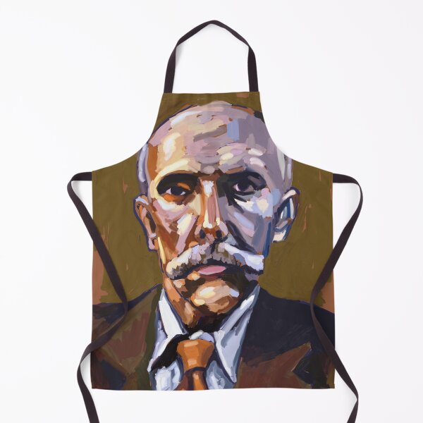 Item preview, wolfgang designed and sold by sluggraphix.