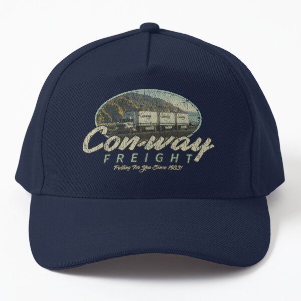 Cummins Hat Vintage Baseball Cap 1952 Logo Snapback Trucker Hats for Men  Women, Mesh Snapback Cap