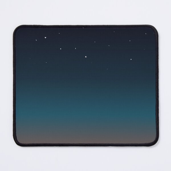 Item preview, Minimalist space, Abstratic Universe designed and sold by Minimalist Quotes and Sayings.