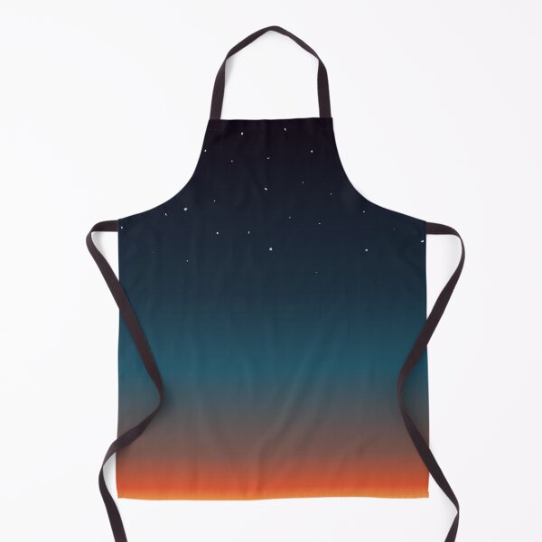 Item preview, Minimalist space, Abstratic Universe designed and sold by Minimalist Quotes and Sayings.