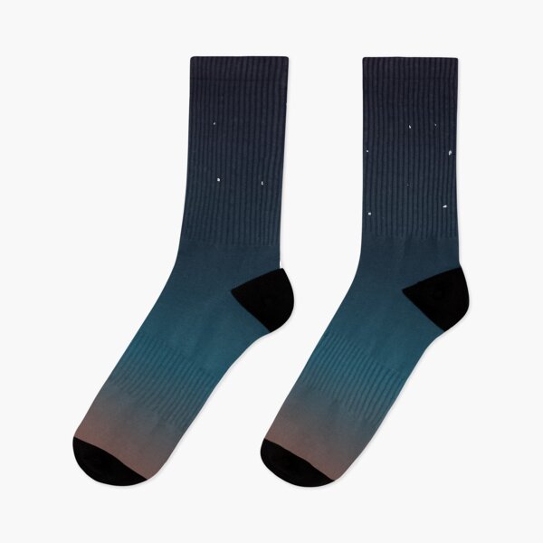 Item preview, Minimalist space, Abstratic Universe designed and sold by Minimalist Quotes and Sayings.