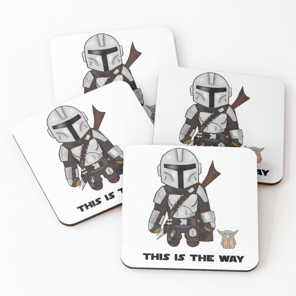 Item preview, Space Dad and Son Chibi designed and sold by Celestabelle123.