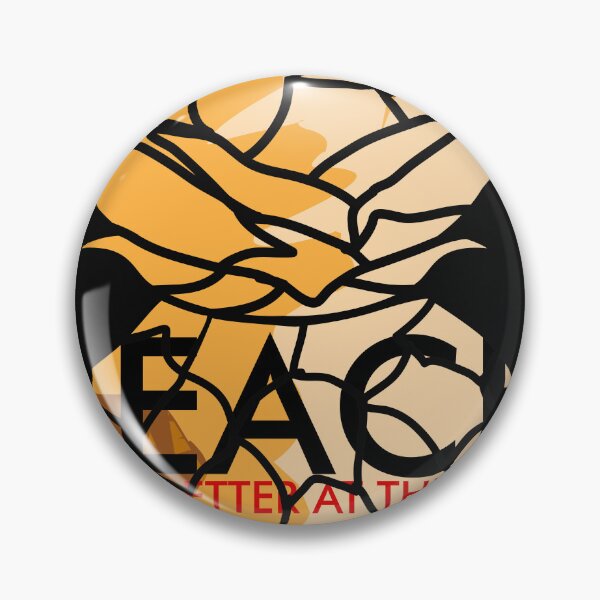 Item preview, Tropical beach Pineapple illustration designed and sold by srissdesigns.