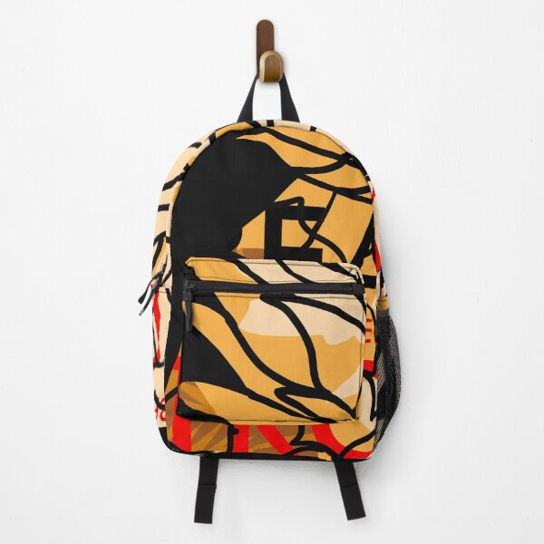 Item preview, Tropical beach Pineapple illustration designed and sold by srissdesigns.