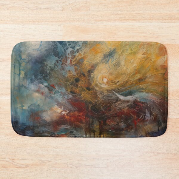 Item preview, Whispy Wonder designed and sold by RyanPhamDesigns.
