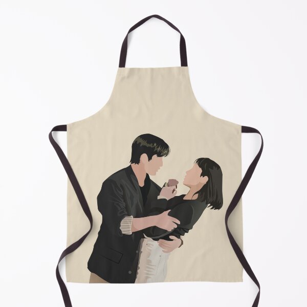 Item preview, Yumis Cells designed and sold by nelkrshop.