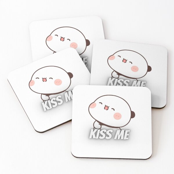 Item preview, Kiss Me  designed and sold by THE-CLOTHS.