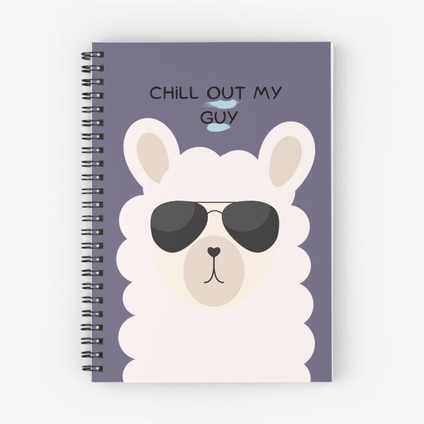 Item preview, Chill out designed and sold by BestGears.