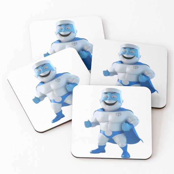Item preview, super ME designed and sold by dygo1986.