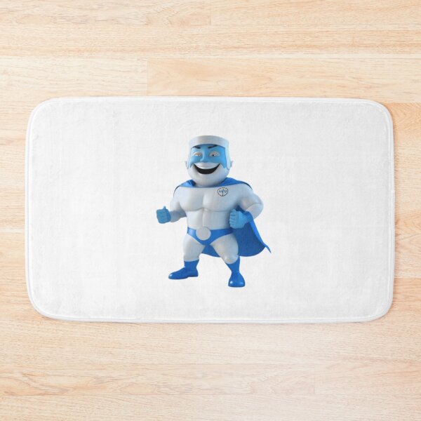 Item preview, super ME designed and sold by dygo1986.