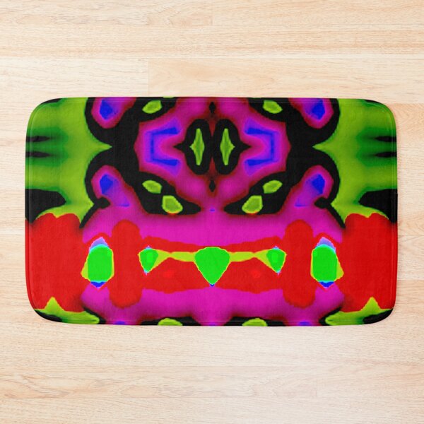 Item preview, "An attempt to dominate" aesthetic maximalism design by Code03 designed and sold by Code03.