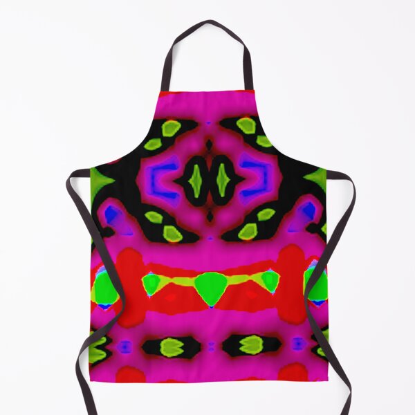 Item preview, "An attempt to dominate" aesthetic maximalism design by Code03 designed and sold by Code03.