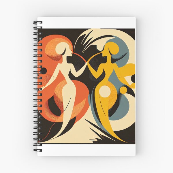 Item preview, Harmonious Convergence #2 designed and sold by SF-artista.