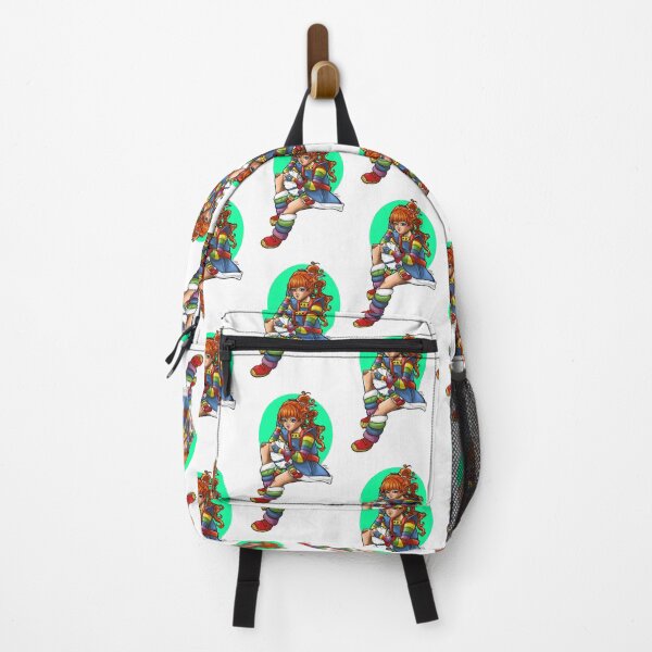 Item preview, Rainbow Brite designed and sold by Kimoco Artiste.