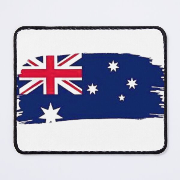 Item preview, Australia  designed and sold by Ideassbold.