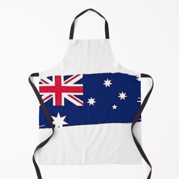 Item preview, Australia designed and sold by Ideassbold.