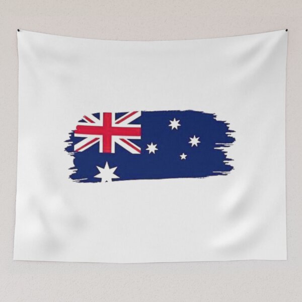 Item preview, Australia  designed and sold by Ideassbold.
