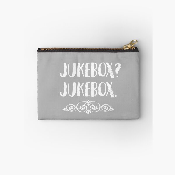 Item preview, 123. CAPTAINCHARMING (KILLIAN AND DAVID NOLAN) QUOTE OUAT designed and sold by danielasmerch.