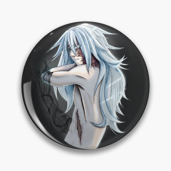 Item preview, The Oracles Prophecy designed and sold by dketterlean.