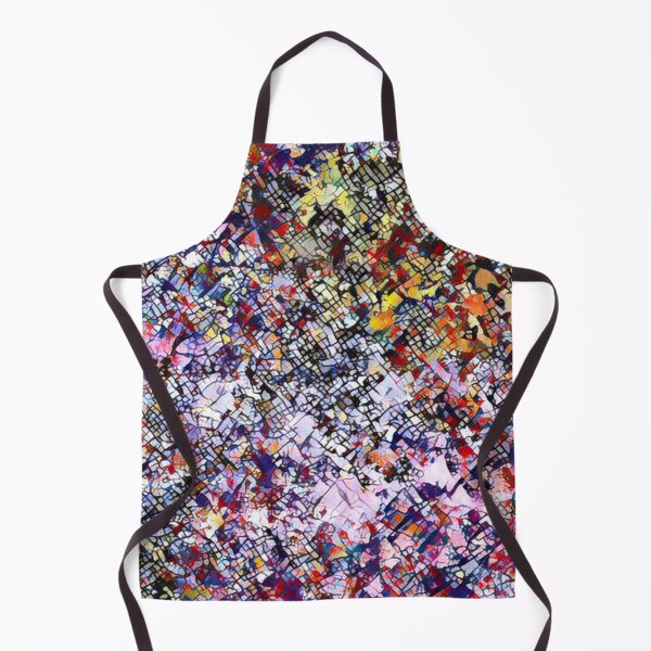 Item preview, Smidgen designed and sold by MarkDekko.