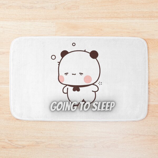 Item preview, Going to Sleep  designed and sold by THE-CLOTHS.