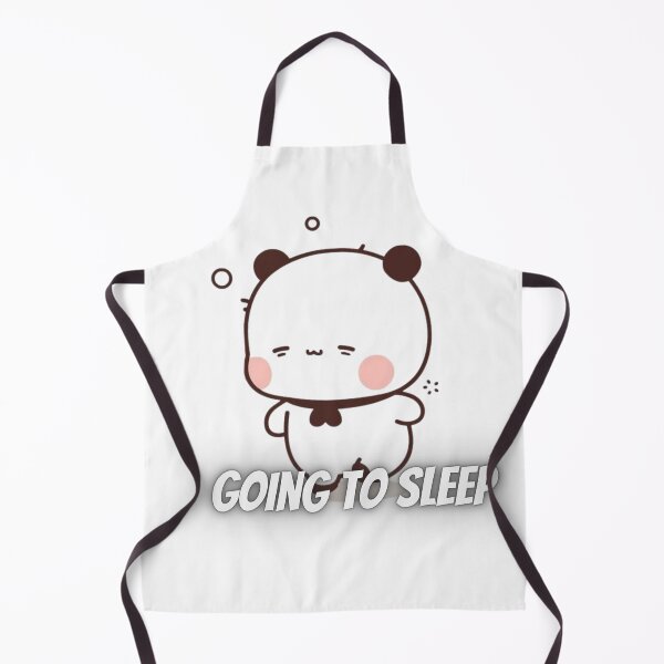 Item preview, Going to Sleep designed and sold by THE-CLOTHS.