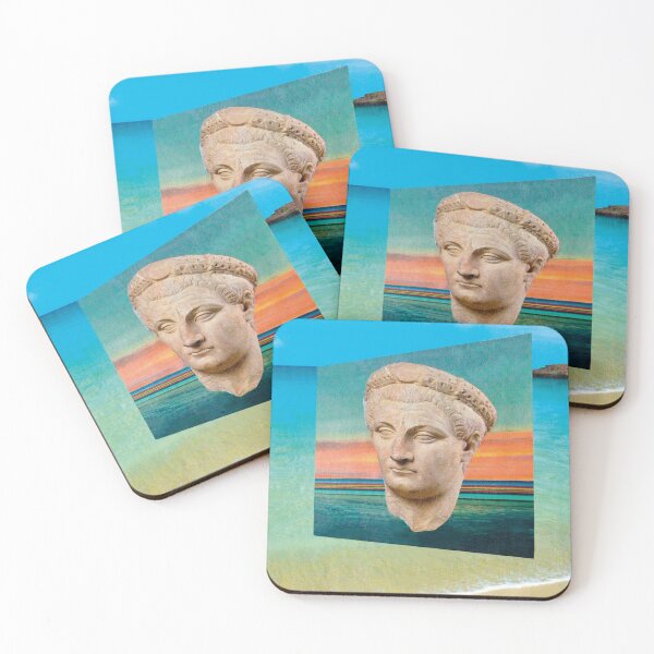 Item preview, Collage/Treasure designed and sold by Audrey Lucas.