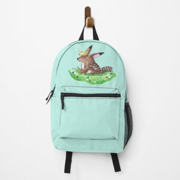 Item preview, Little Spring Friend designed and sold by KOKeefeArt.