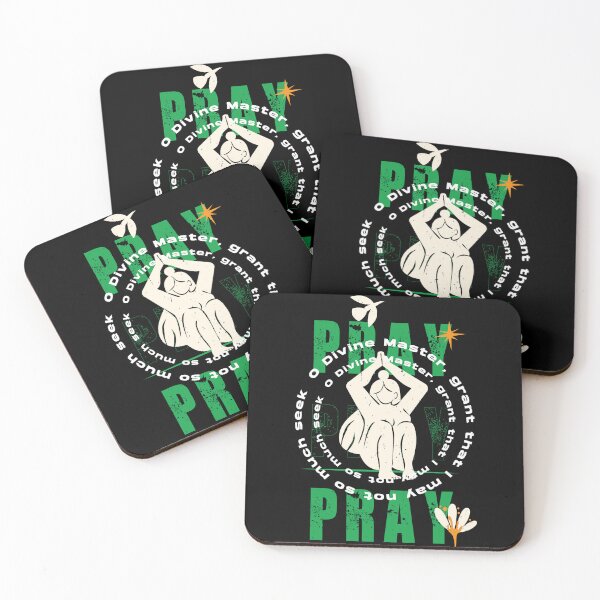 Item preview, pray women pray designed and sold by Blue Bouy.