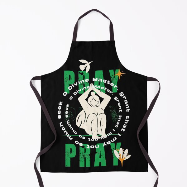 Item preview, pray women pray designed and sold by Blue Bouy.