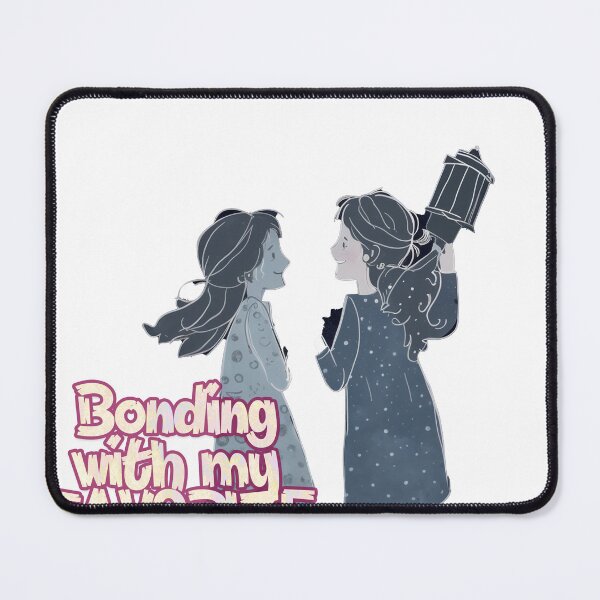 Item preview, . Auntie & Niece: Fun and Fabulous - Designs for Clothing and Gifts designed and sold by tengamerx.