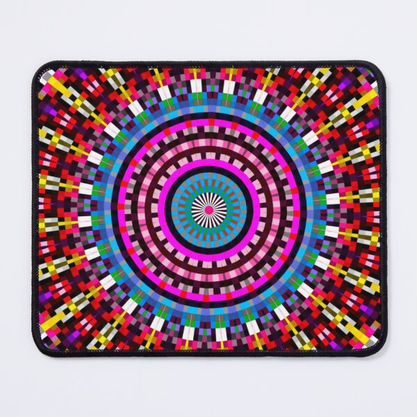 Item preview, Delightfully Insightful designed and sold by MarkDekko.