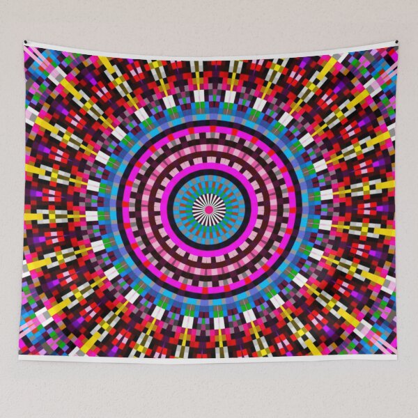 Item preview, Delightfully Insightful designed and sold by MarkDekko.