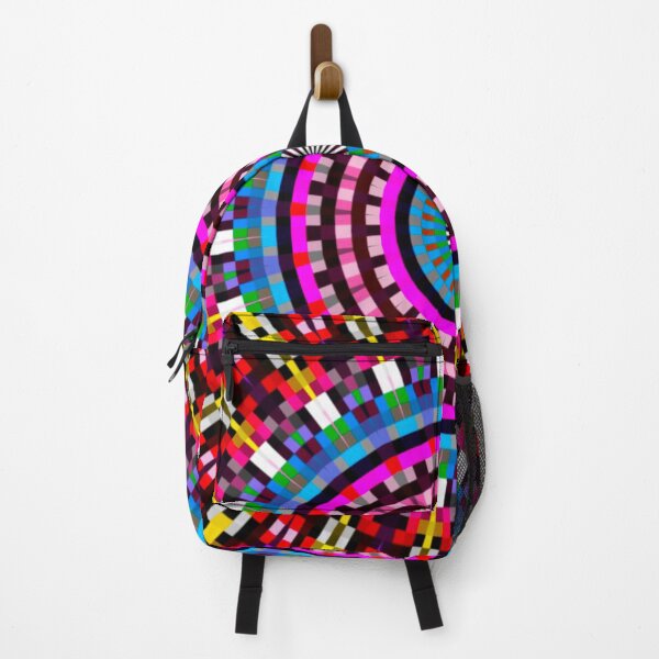 Item preview, Delightfully Insightful designed and sold by MarkDekko.