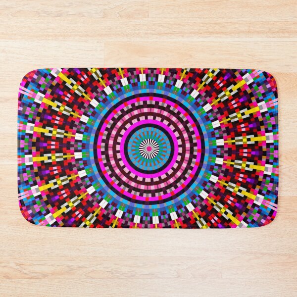 Item preview, Delightfully Insightful designed and sold by MarkDekko.