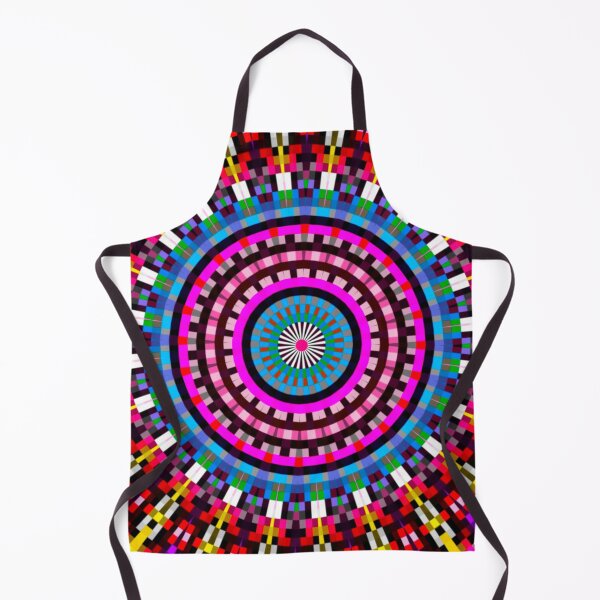 Item preview, Delightfully Insightful designed and sold by MarkDekko.