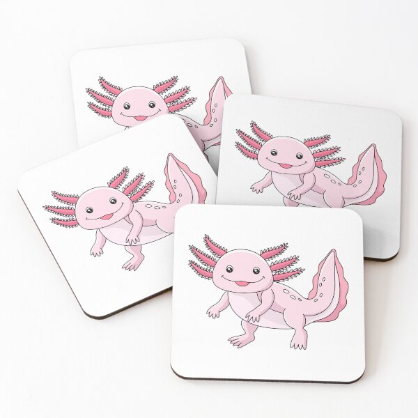 Aperçu de l'œuvre Pokémon créée et vendue par BubblePandas.