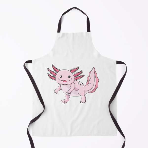 Item preview, Pokemon  designed and sold by BubblePandas.