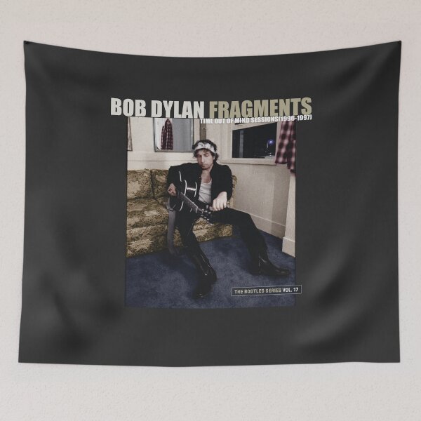 Item preview, FRAGMENTS designed and sold by AndreazRogers.