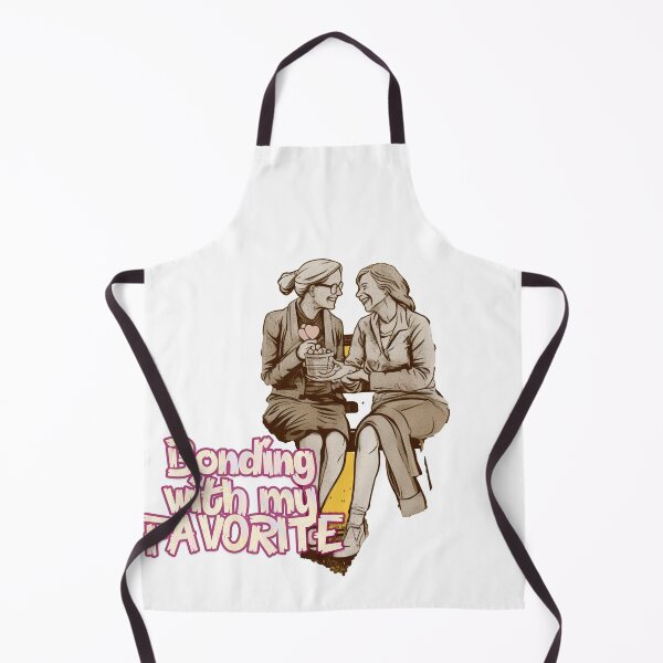 Artikelvorschau, . Mom & Daughter: Love Beyond Words – Shirts, Accessoires und mehr entworfen und verkauft von tengamerx.